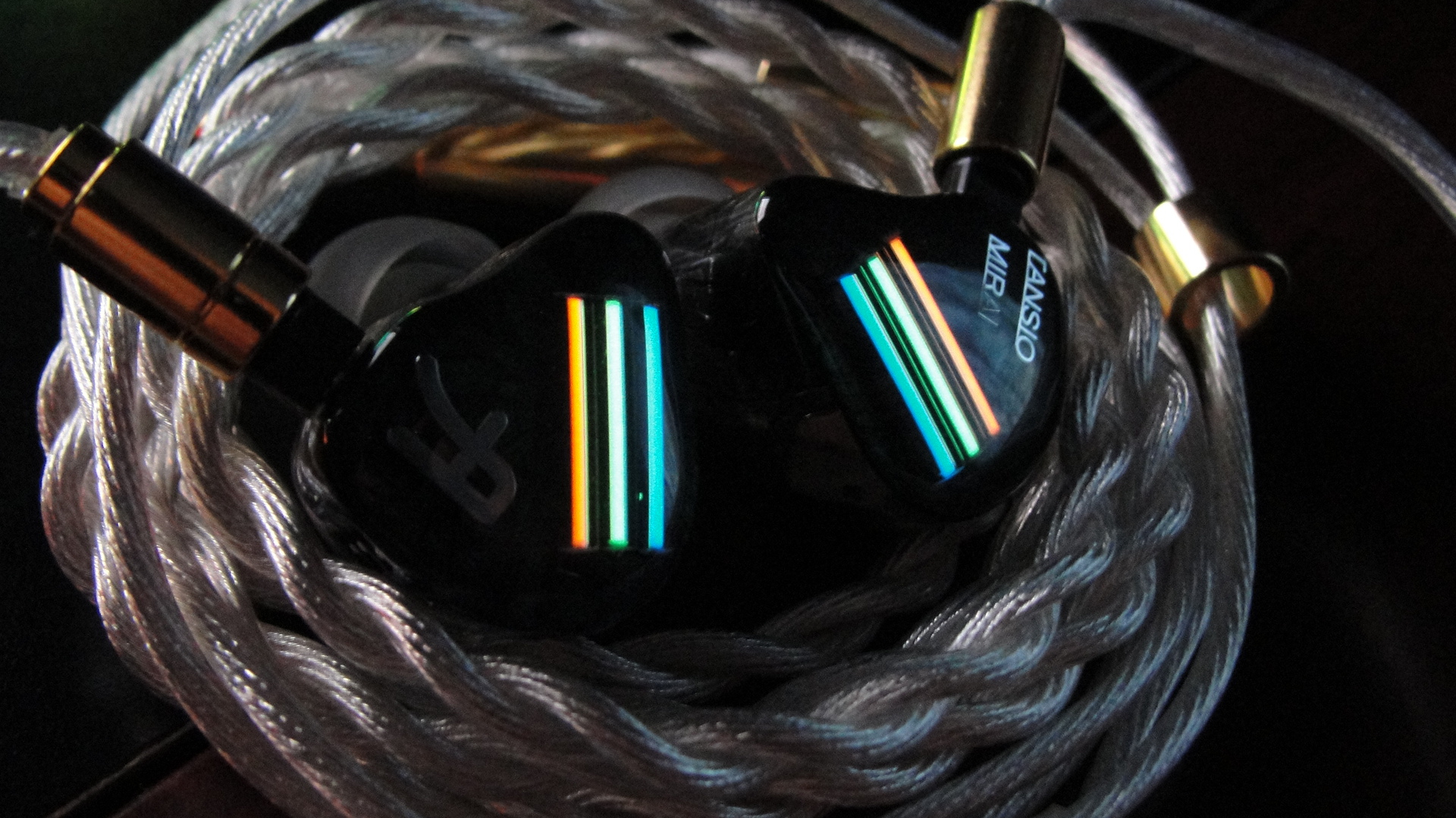RGB